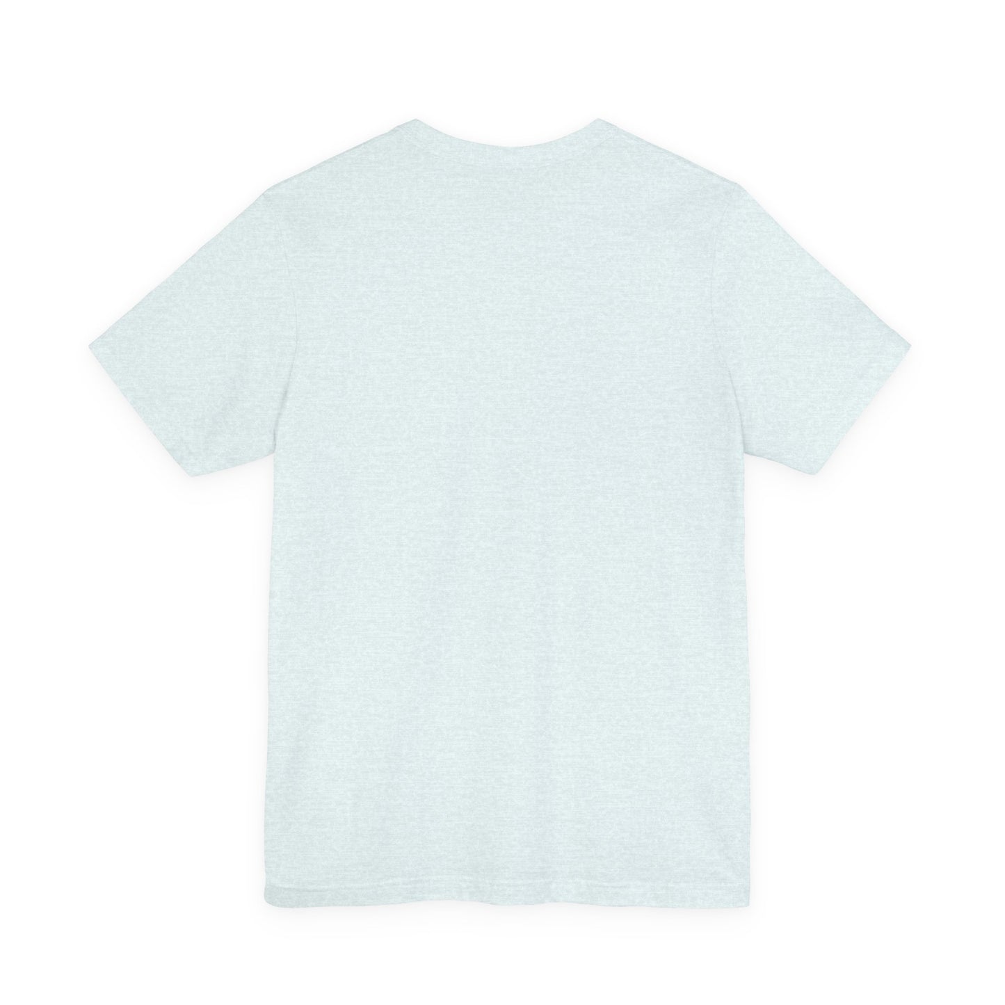 Ave Maria Catholic T-Shirt