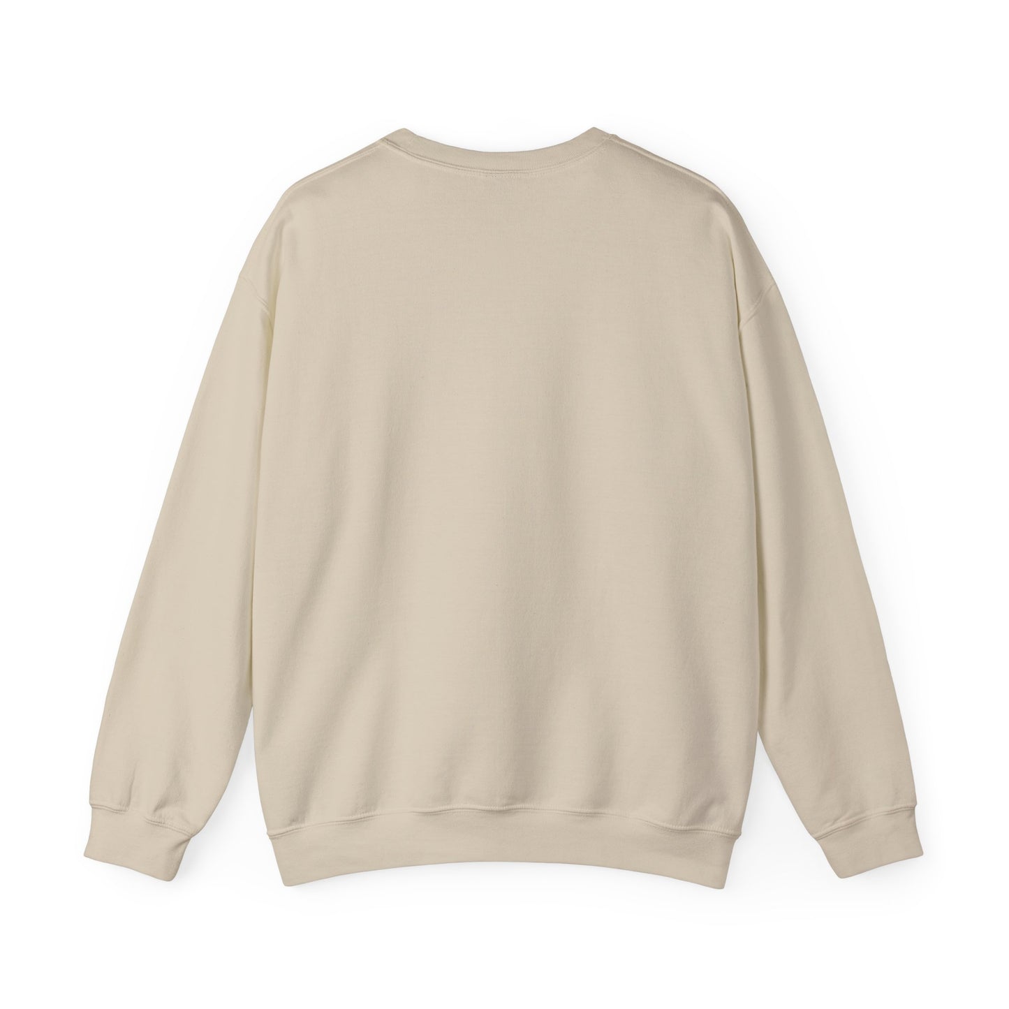 Totus Tuus Roman Catholic Crewneck Sweatshirt