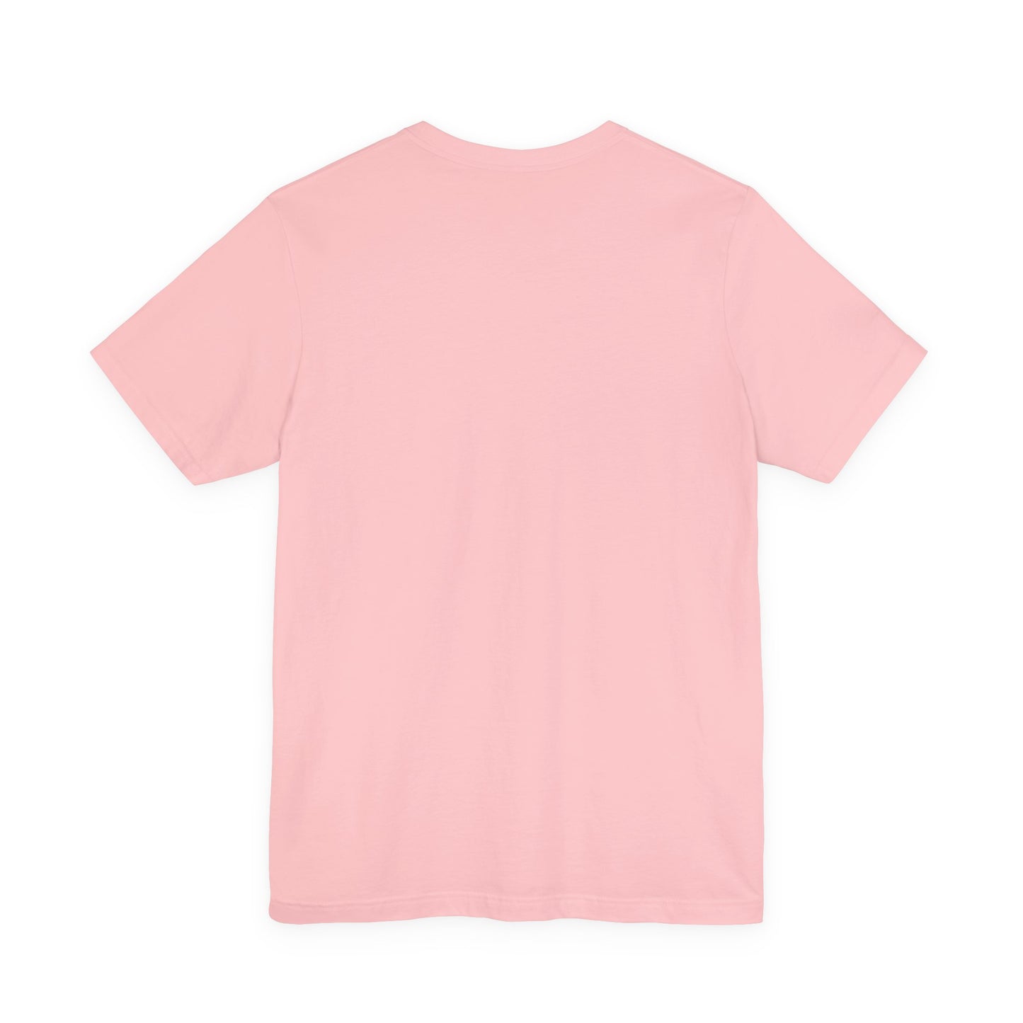 Ave Maria Catholic T-Shirt