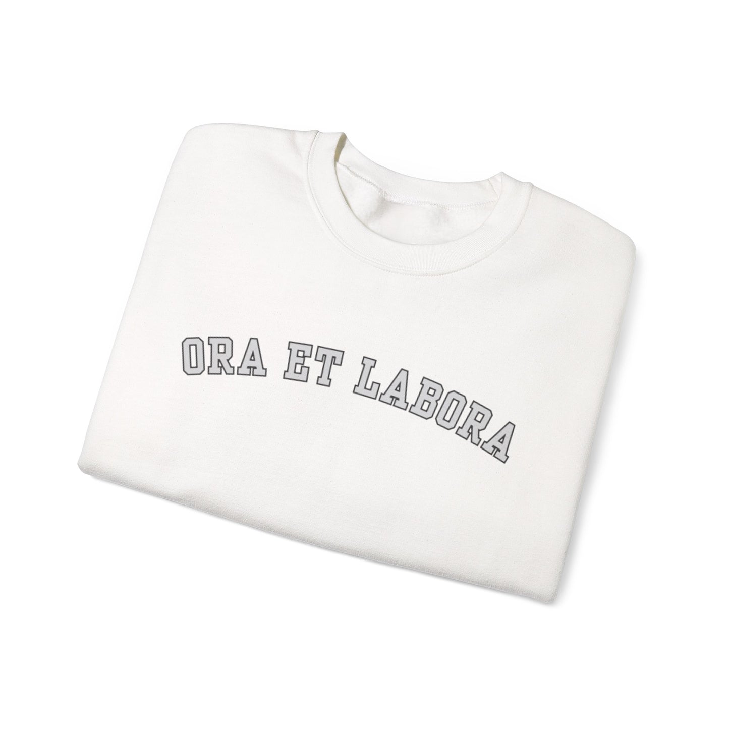 Catholic Apparel, Christian Sweatshirts & Tees, Faith Based Clothing for Moms & Families