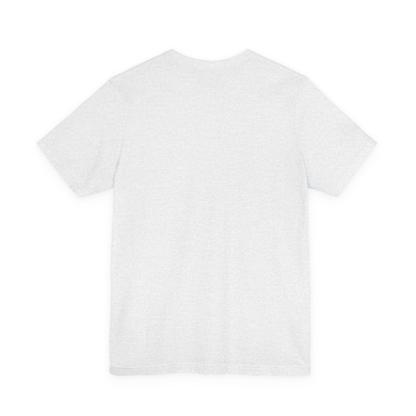 Catholic 33AD T-Shirt
