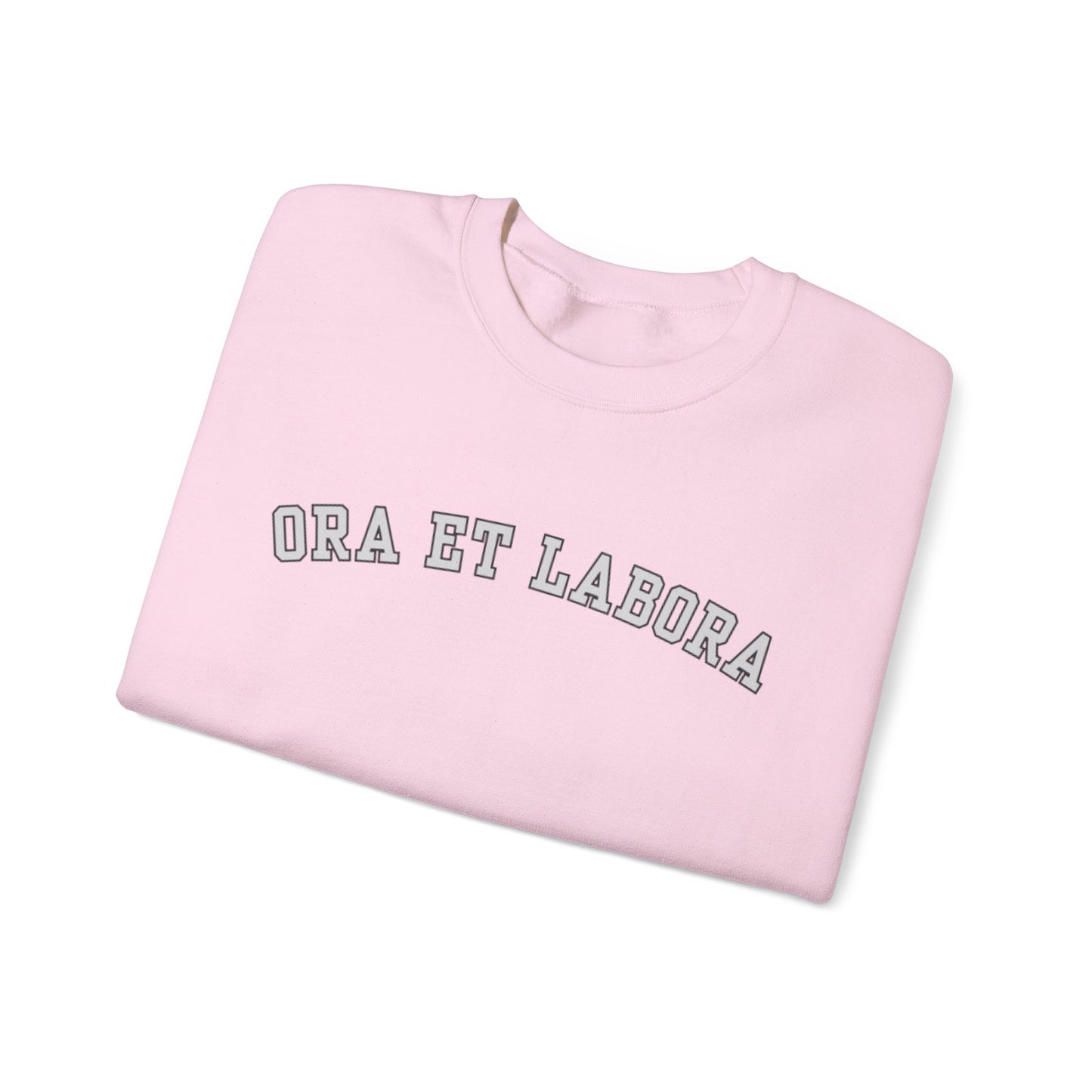 Catholic Apparel, Christian Sweatshirts & Tees, Faith Based Clothing for Moms & Families