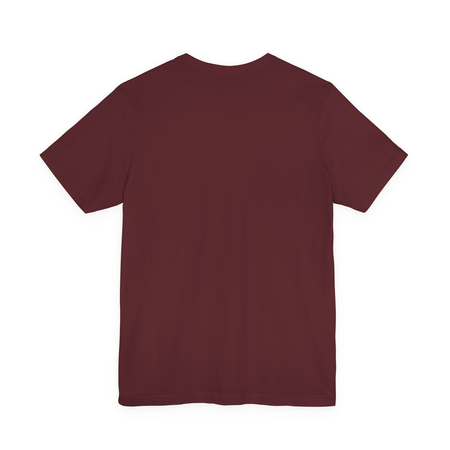 Pax Christi Catholic T-Shirt — Faith-Based Christian Tee