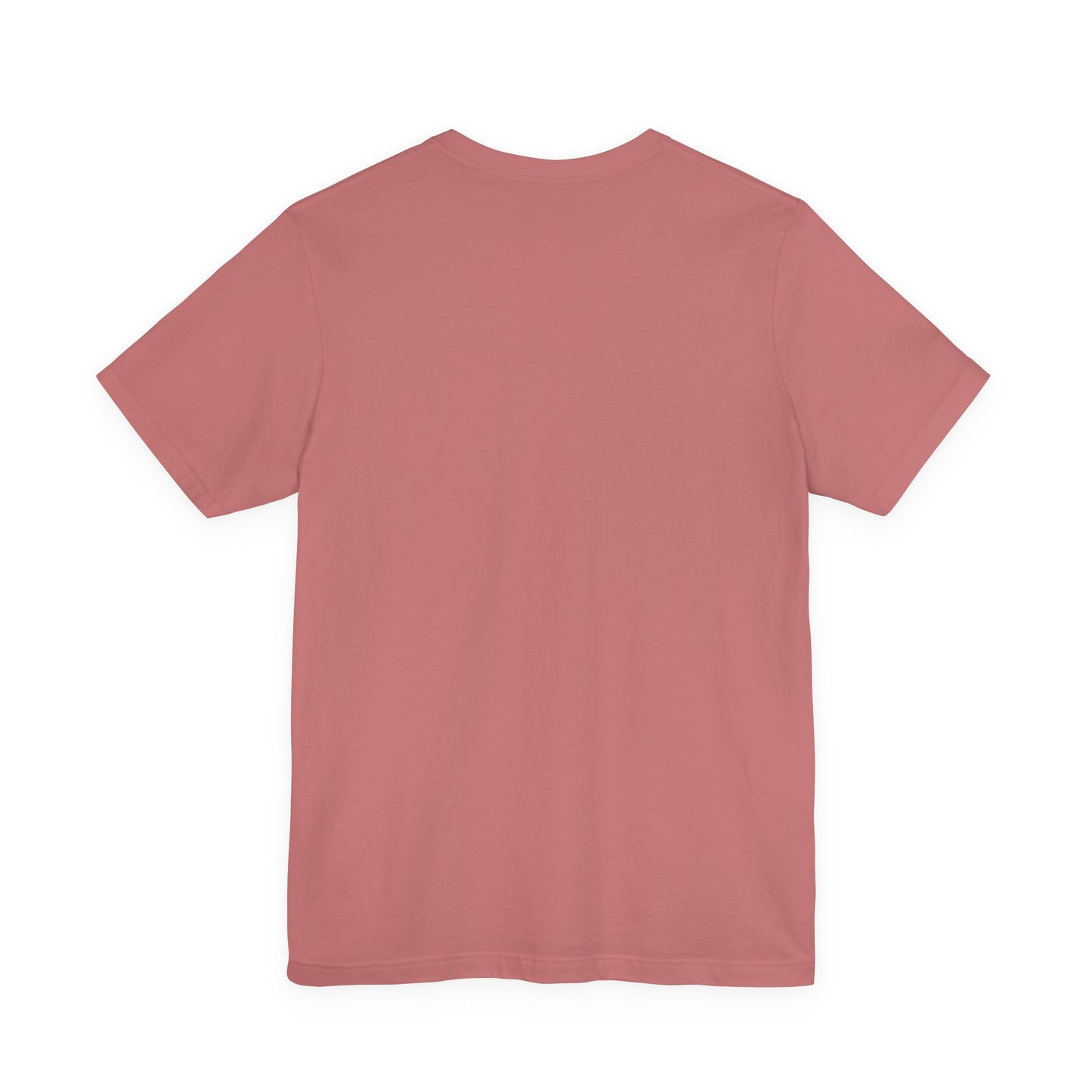 Corpus Christi Est 33 AD Catholic T-Shirt