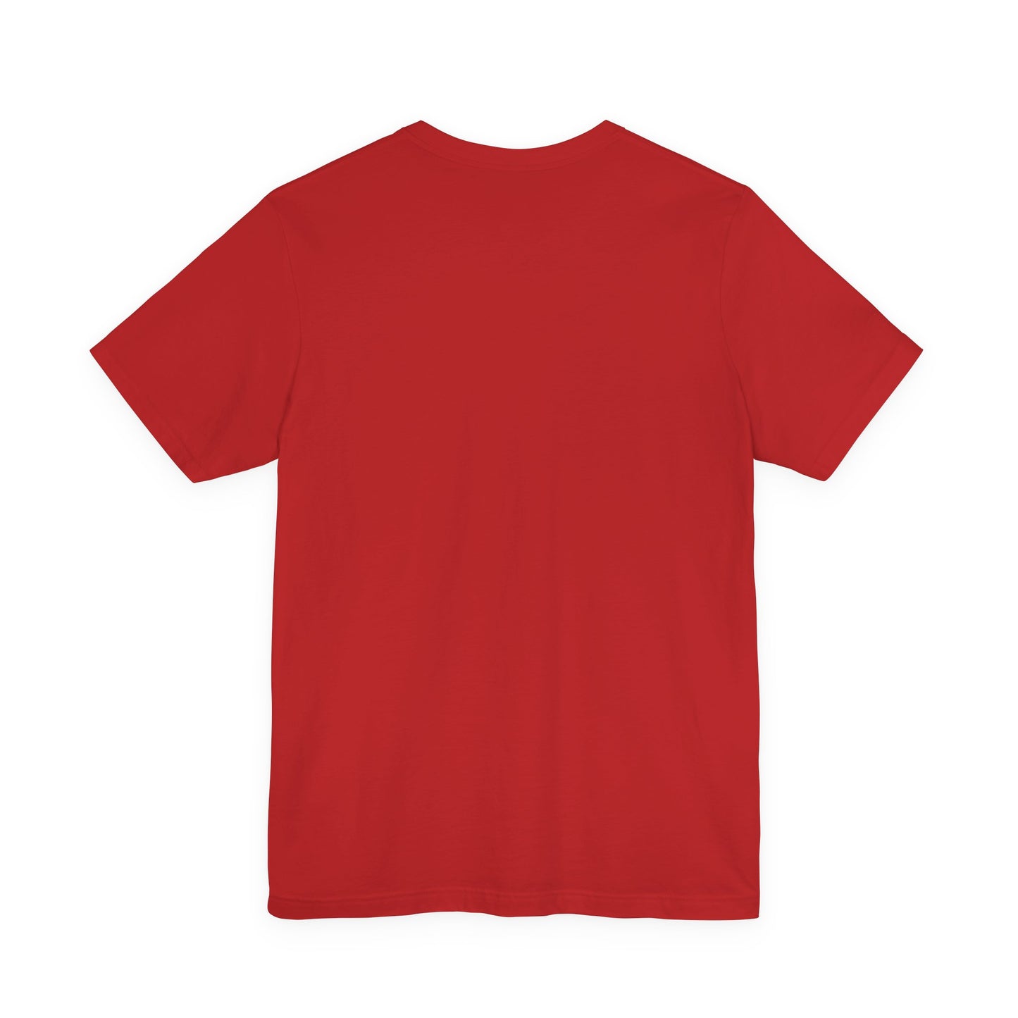 Pax Christi Catholic T-Shirt — Faith-Based Christian Tee