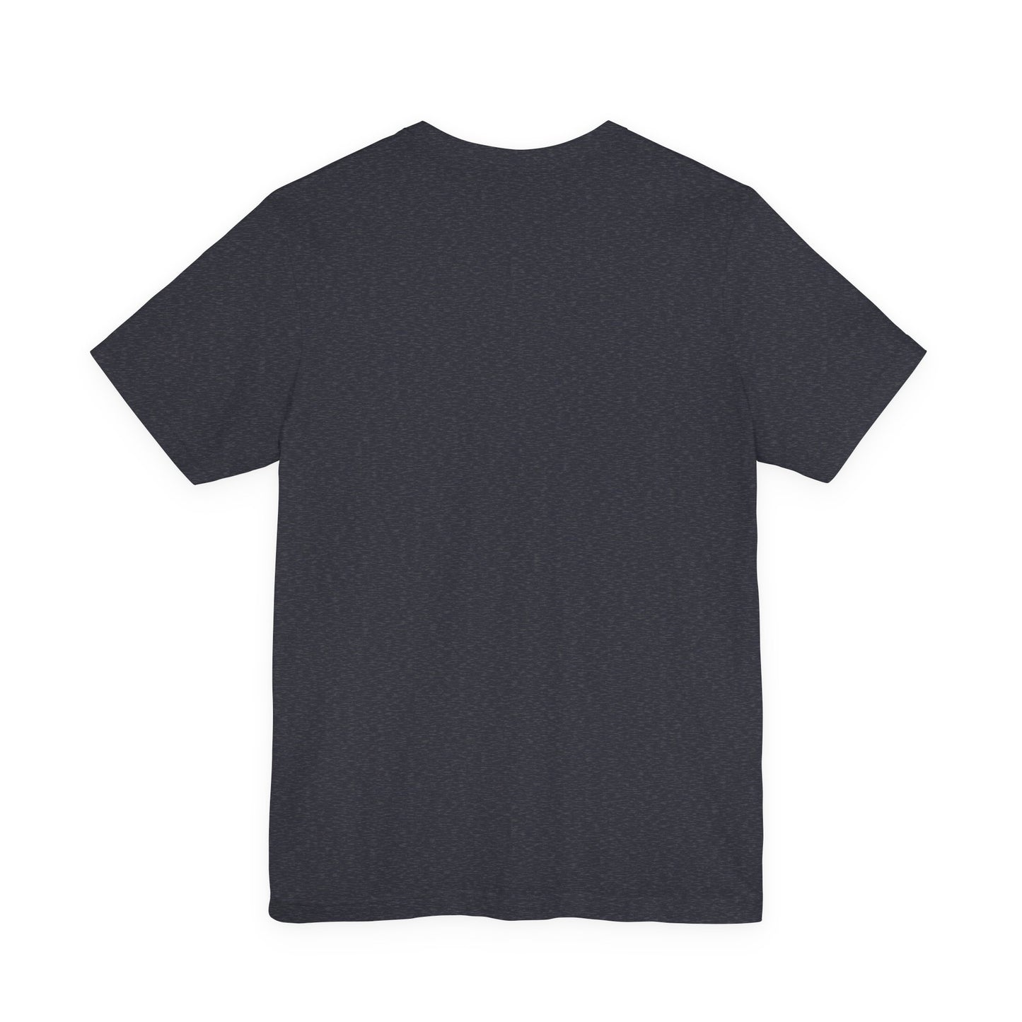 Pray the Rosary Shirt – Catholic T-Shirt for Women & Men, Marian Devotion Gift, Faith Apparel