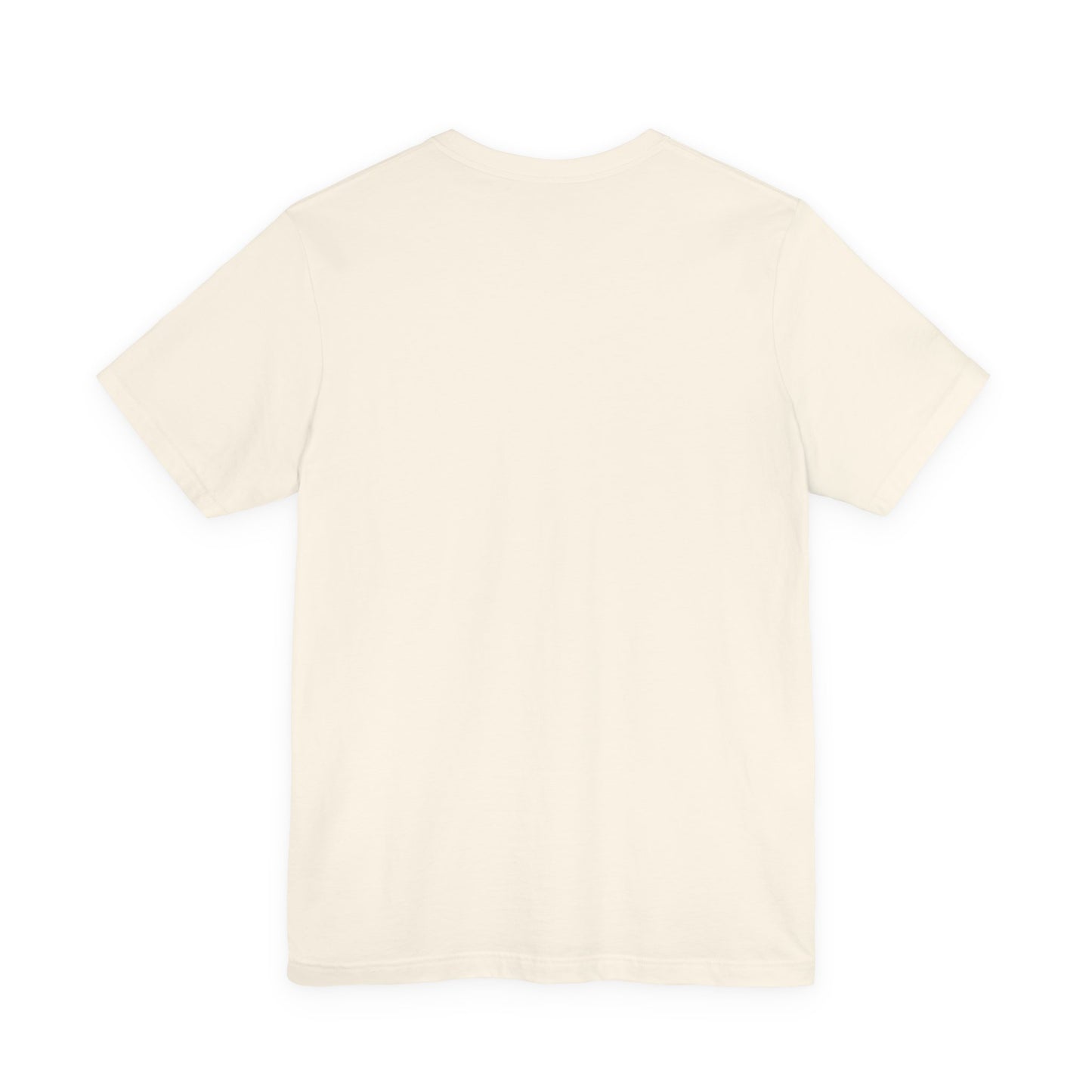 Sacred Hearts & Marian Monogram Tee - Religious Catholic Devotional T-Shirt