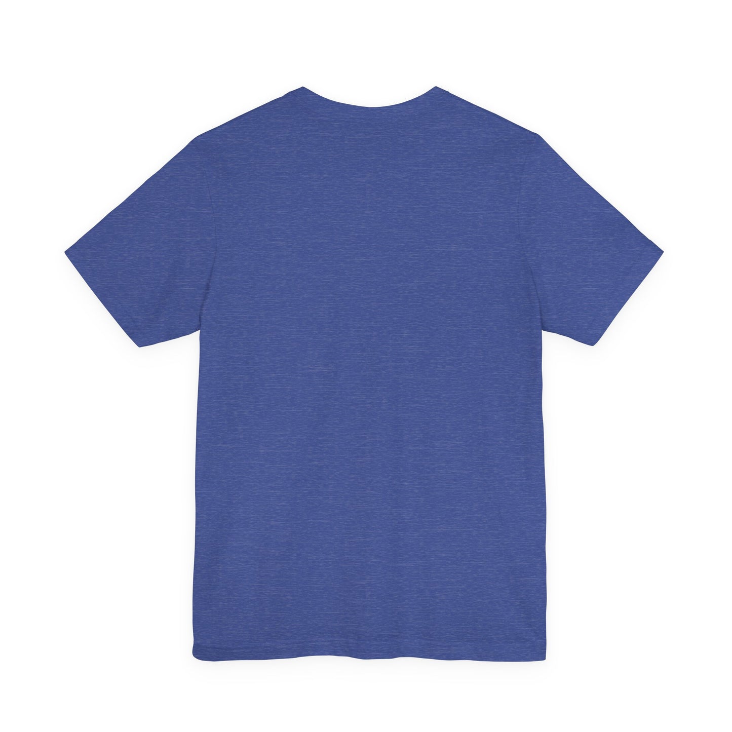 Ave Maria Catholic T-Shirt