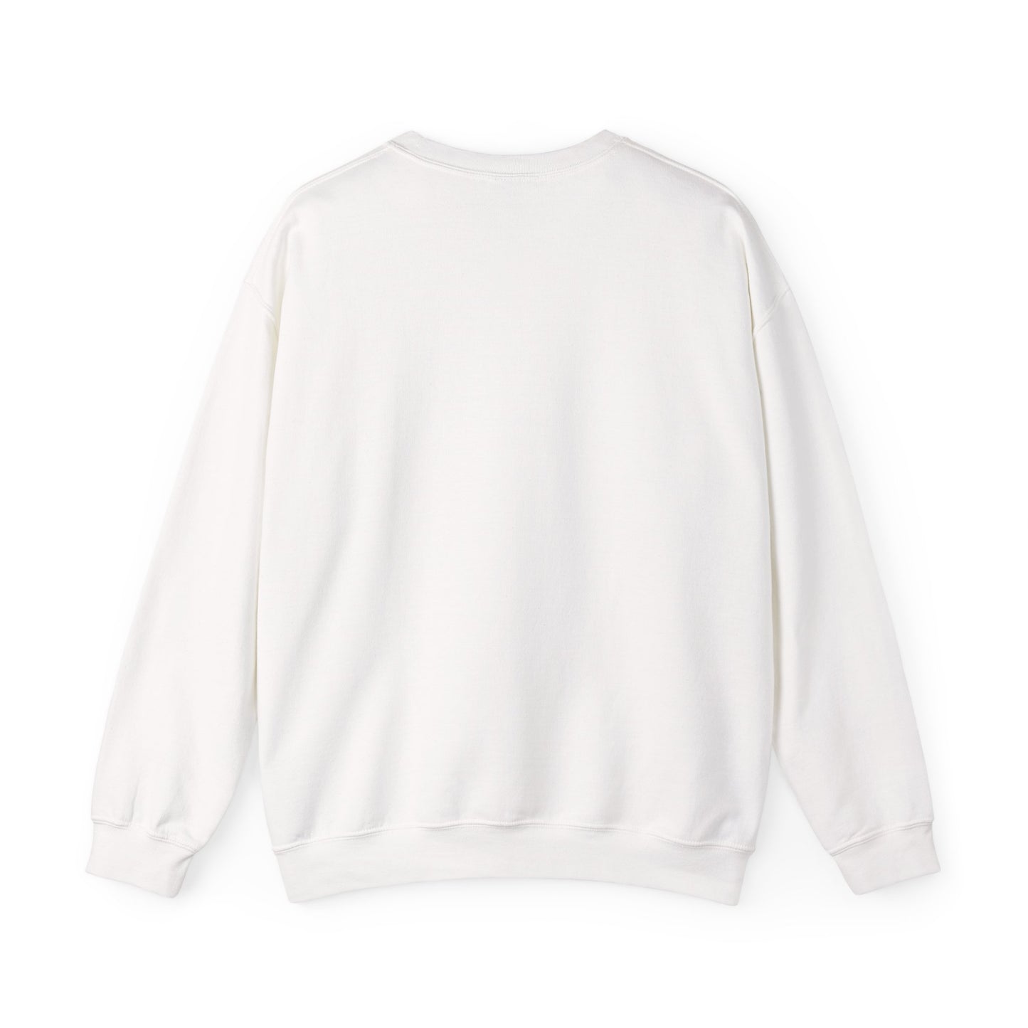 Totus Tuus Roman Catholic Crewneck Sweatshirt