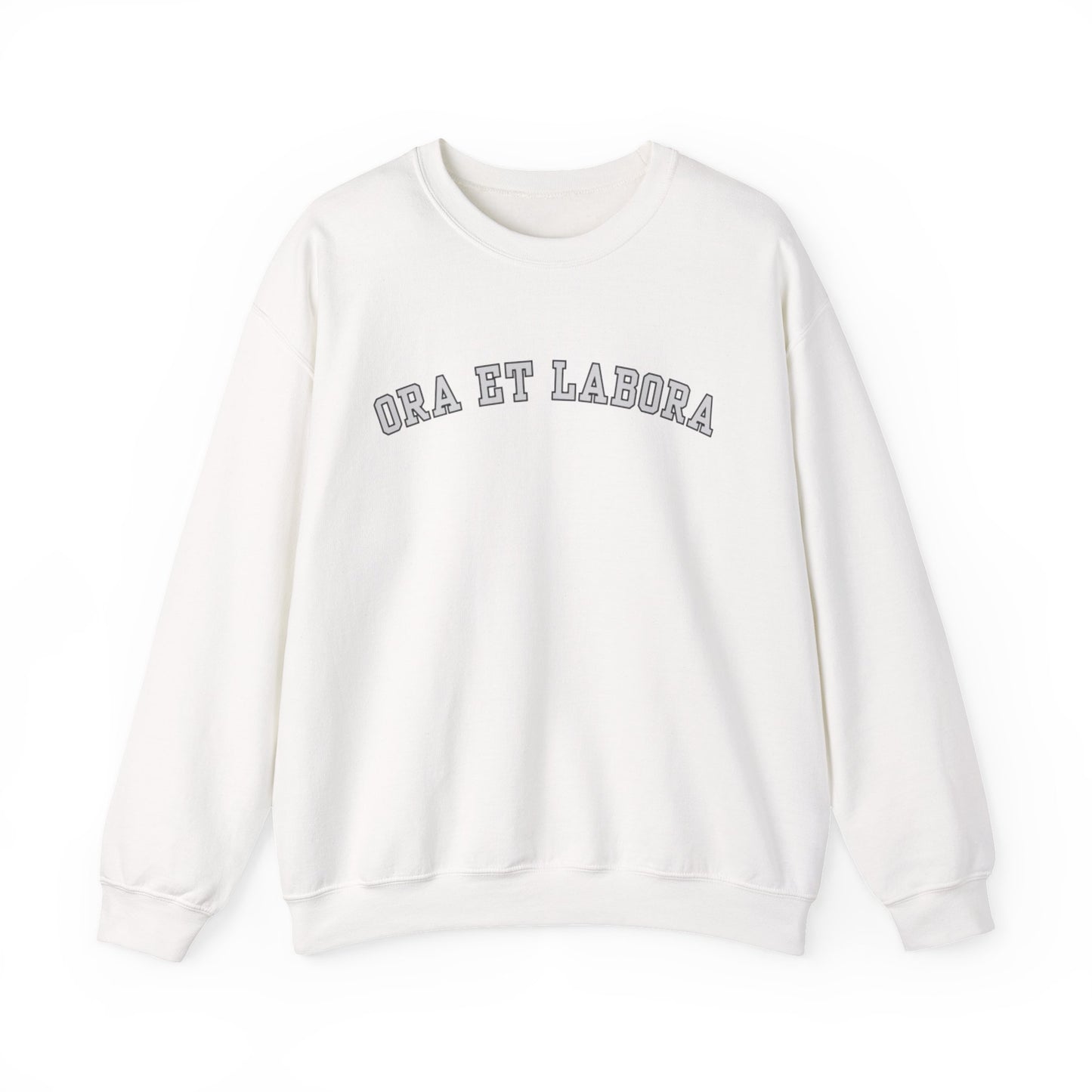 Catholic Apparel, Christian Sweatshirts & Tees, Faith Based Clothing for Moms & Families