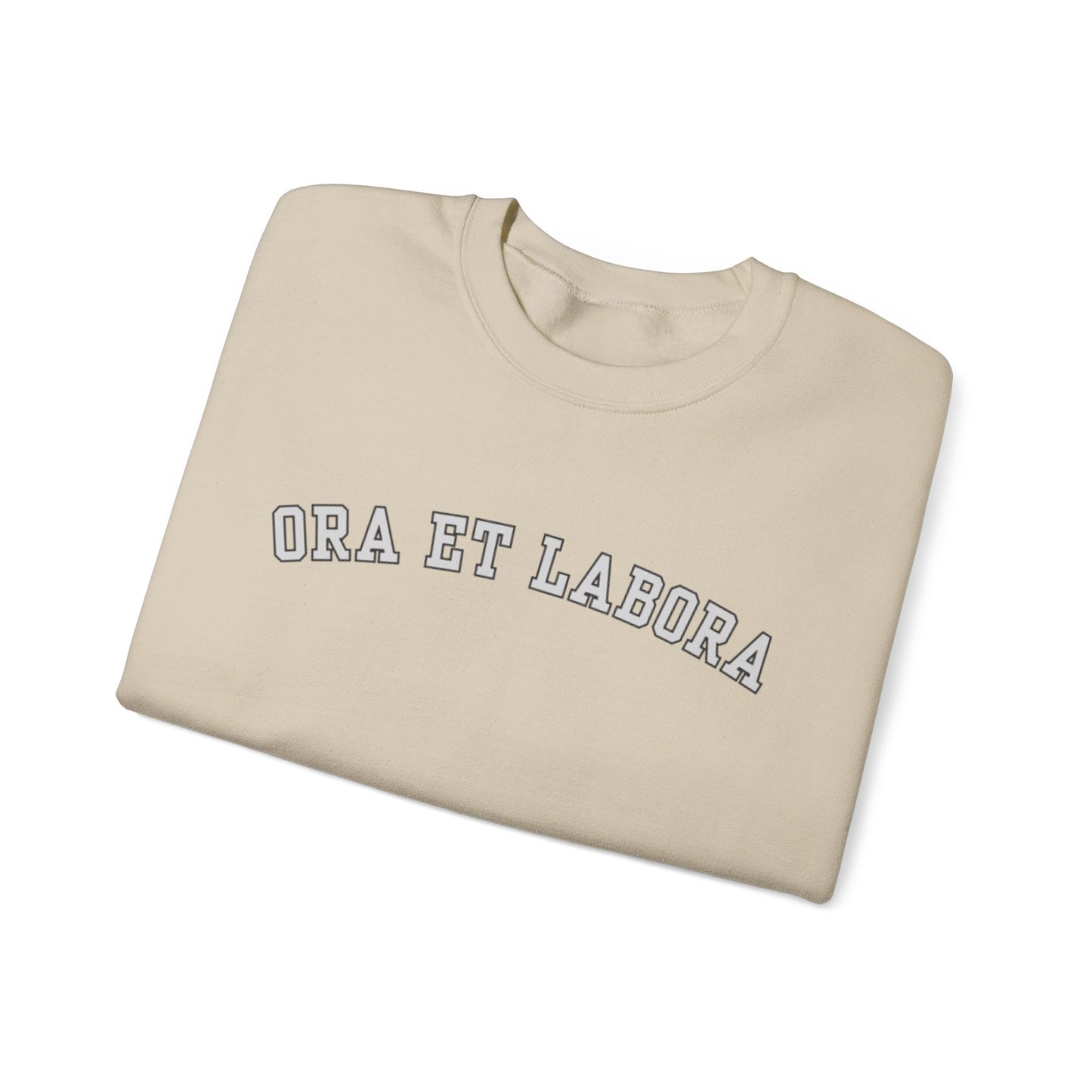 Catholic Apparel, Christian Sweatshirts & Tees, Faith Based Clothing for Moms & Families