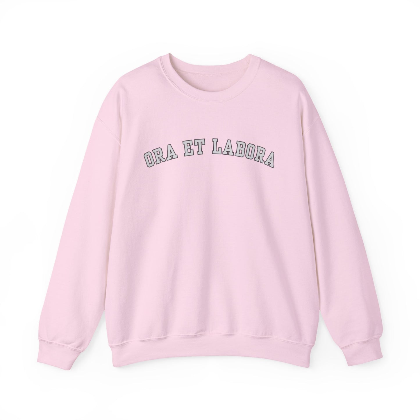 Catholic Apparel, Christian Sweatshirts & Tees, Faith Based Clothing for Moms & Families