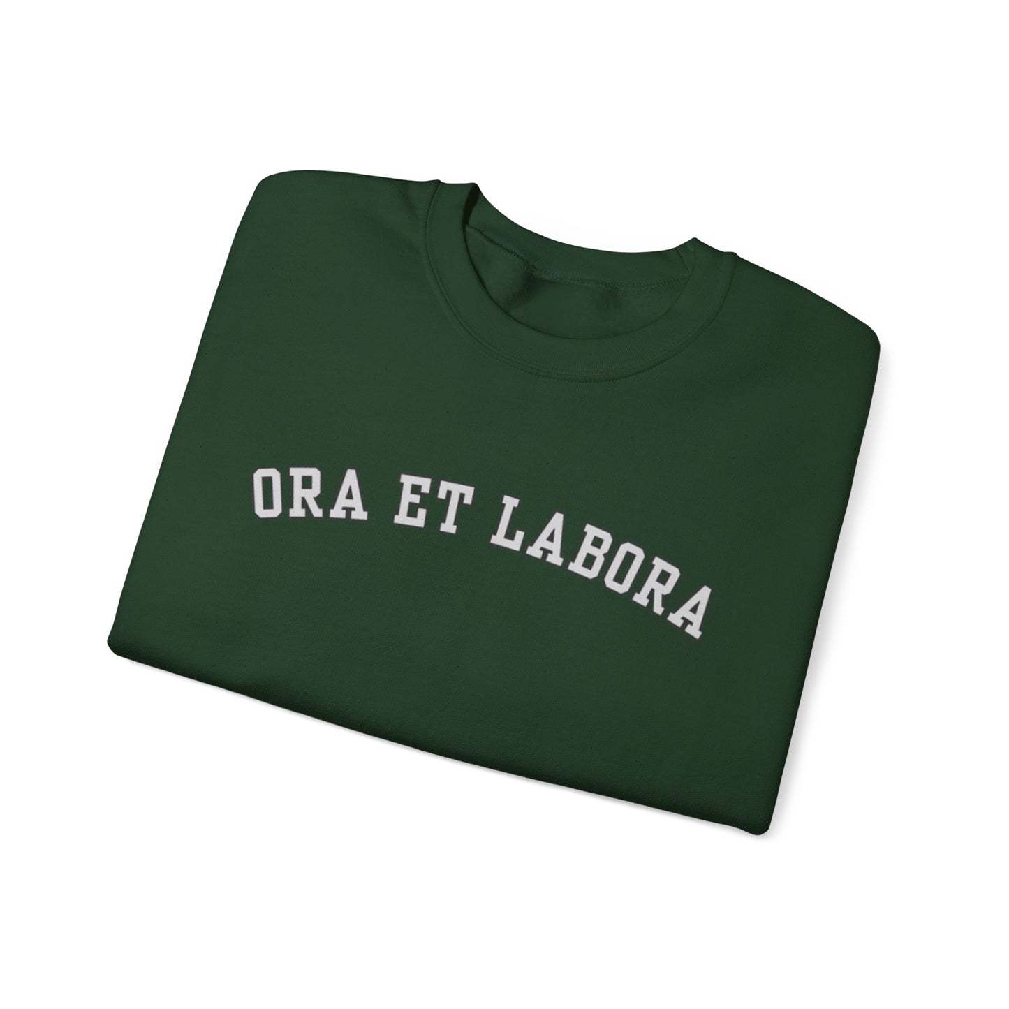 Catholic Apparel, Christian Sweatshirts & Tees, Faith Based Clothing for Moms & Families