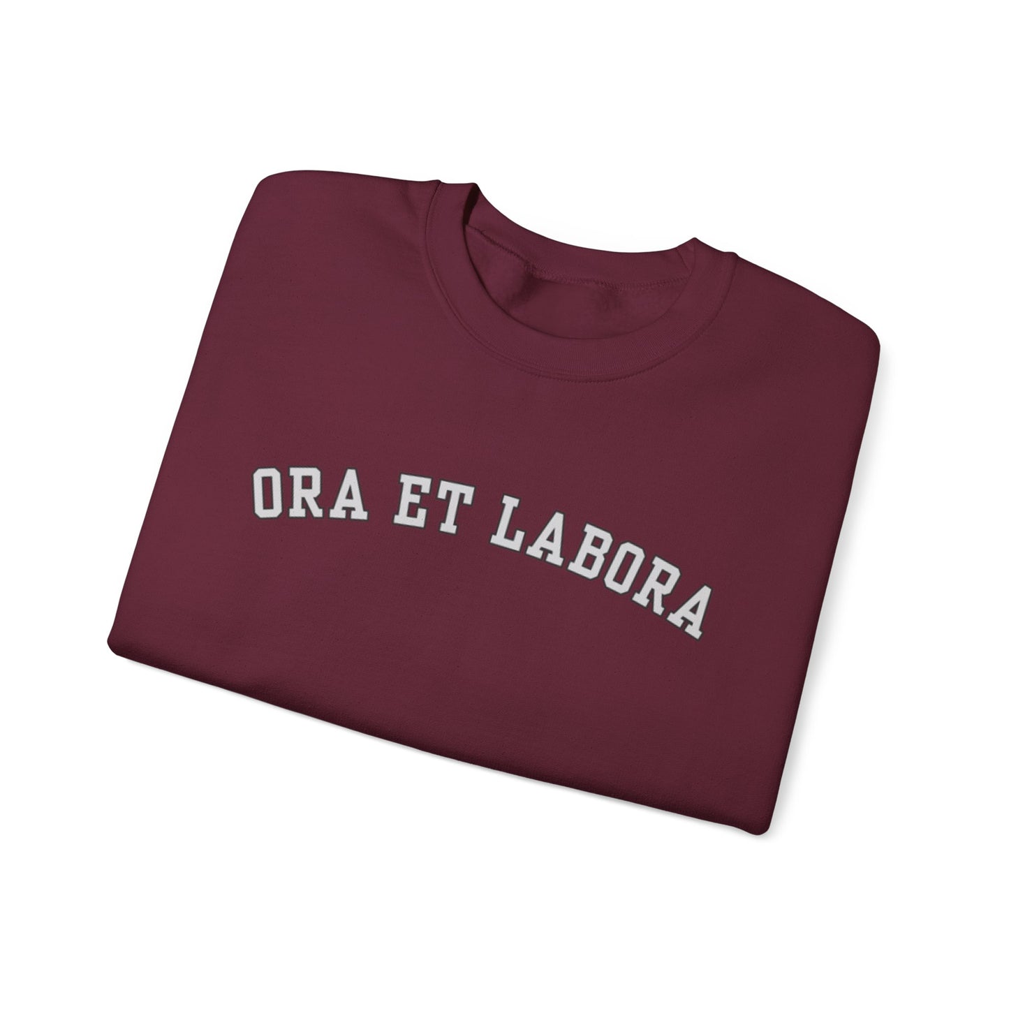 Catholic Apparel, Christian Sweatshirts & Tees, Faith Based Clothing for Moms & Families