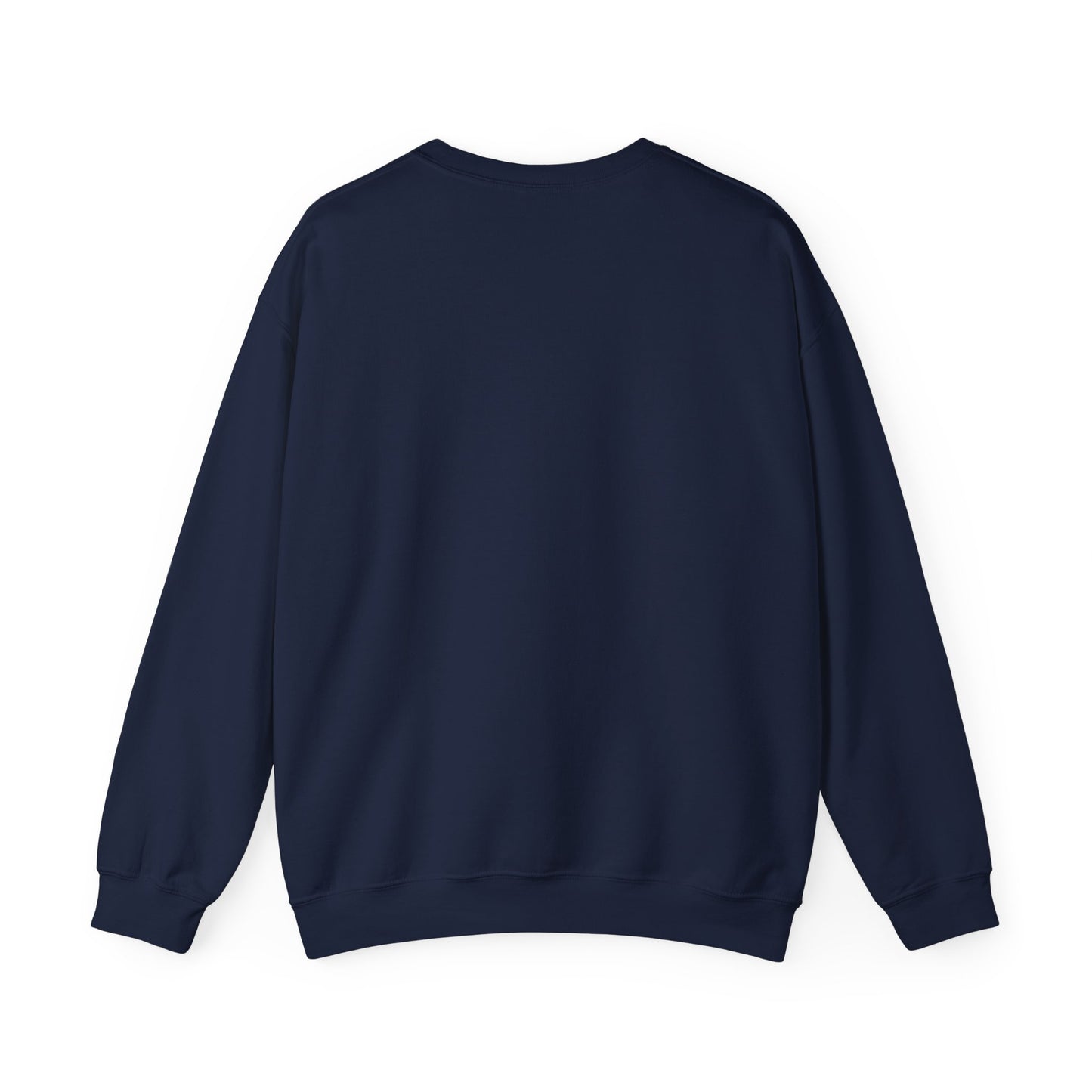 Catholic Apparel, Christian Sweatshirts & Tees, Faith Based Clothing for Moms & Families